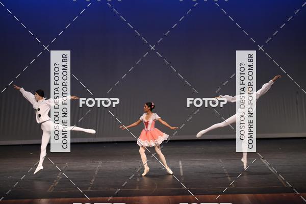 Buy your photos of the eventXI TABOO FEST DANCE on Fotop
