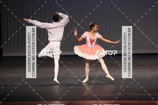 Buy your photos of the eventXI TABOO FEST DANCE on Fotop