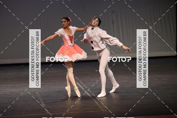 Buy your photos of the eventXI TABOO FEST DANCE on Fotop