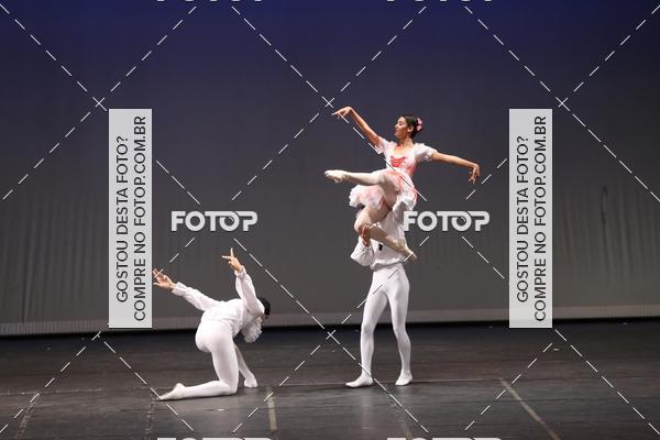 Buy your photos of the eventXI TABOO FEST DANCE on Fotop