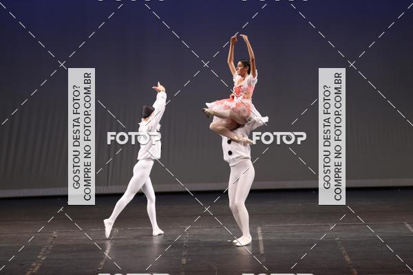 Buy your photos of the eventXI TABOO FEST DANCE on Fotop