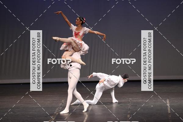 Buy your photos of the eventXI TABOO FEST DANCE on Fotop
