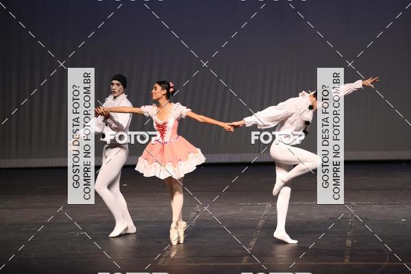 Buy your photos of the eventXI TABOO FEST DANCE on Fotop