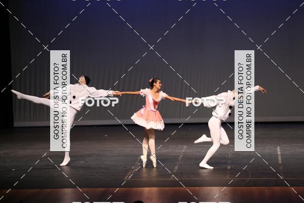 Buy your photos of the eventXI TABOO FEST DANCE on Fotop