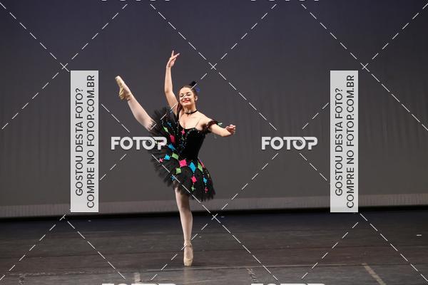 Buy your photos of the eventXI TABOO FEST DANCE on Fotop