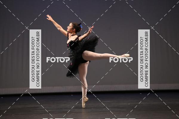 Buy your photos of the eventXI TABOO FEST DANCE on Fotop