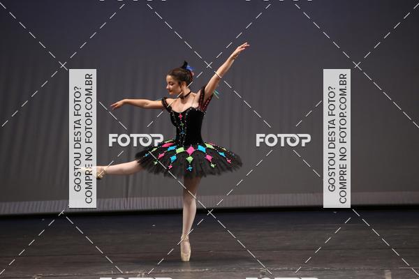 Buy your photos of the eventXI TABOO FEST DANCE on Fotop