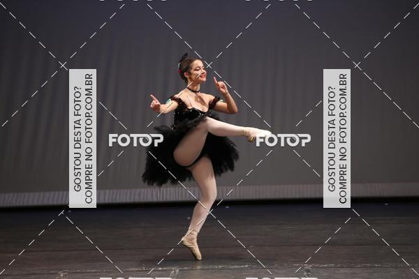 Buy your photos of the eventXI TABOO FEST DANCE on Fotop