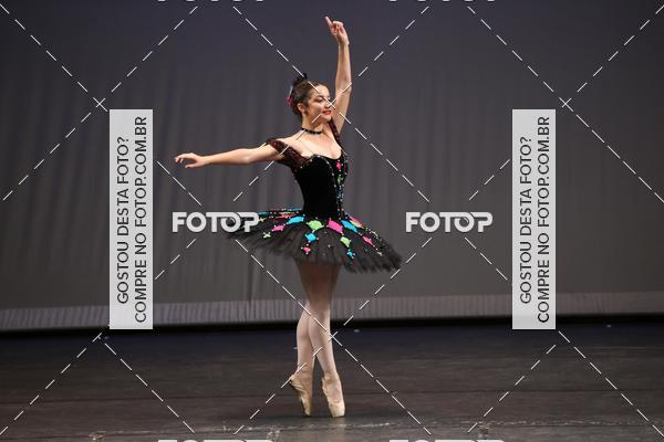 Buy your photos of the eventXI TABOO FEST DANCE on Fotop
