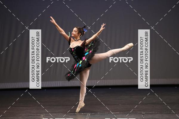 Buy your photos of the eventXI TABOO FEST DANCE on Fotop