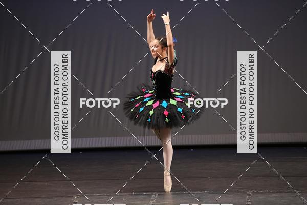 Buy your photos of the eventXI TABOO FEST DANCE on Fotop
