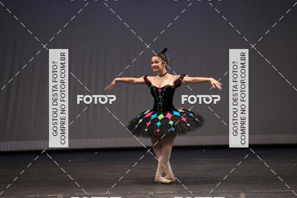 Buy your photos of the eventXI TABOO FEST DANCE on Fotop
