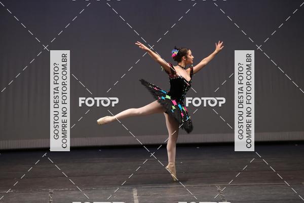 Buy your photos of the eventXI TABOO FEST DANCE on Fotop