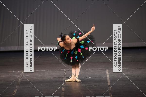 Buy your photos of the eventXI TABOO FEST DANCE on Fotop