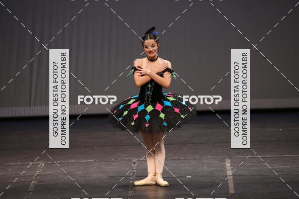 Buy your photos of the eventXI TABOO FEST DANCE on Fotop