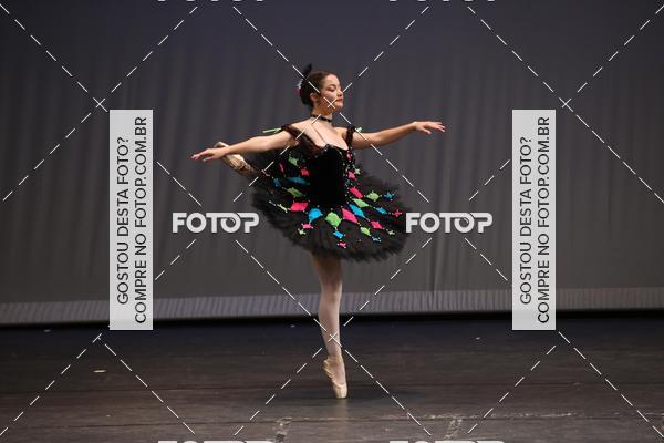 Buy your photos of the eventXI TABOO FEST DANCE on Fotop