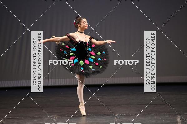 Buy your photos of the eventXI TABOO FEST DANCE on Fotop