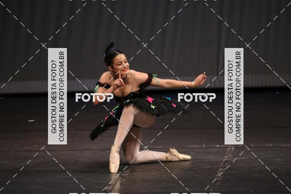 Buy your photos of the eventXI TABOO FEST DANCE on Fotop
