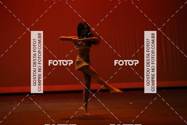 Buy your photos of the eventXI TABOO FEST DANCE on Fotop