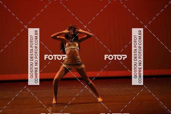 Buy your photos of the eventXI TABOO FEST DANCE on Fotop