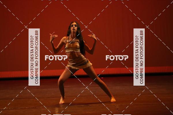 Buy your photos of the eventXI TABOO FEST DANCE on Fotop