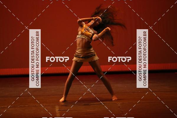 Buy your photos of the eventXI TABOO FEST DANCE on Fotop