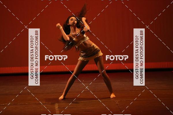 Buy your photos of the eventXI TABOO FEST DANCE on Fotop