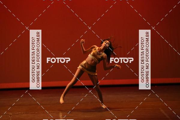 Buy your photos of the eventXI TABOO FEST DANCE on Fotop