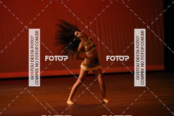 Buy your photos of the eventXI TABOO FEST DANCE on Fotop