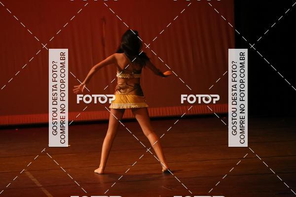 Buy your photos of the eventXI TABOO FEST DANCE on Fotop