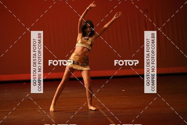 Buy your photos of the eventXI TABOO FEST DANCE on Fotop