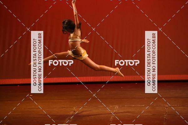 Buy your photos of the eventXI TABOO FEST DANCE on Fotop