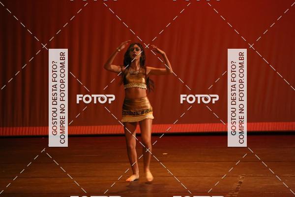Buy your photos of the eventXI TABOO FEST DANCE on Fotop