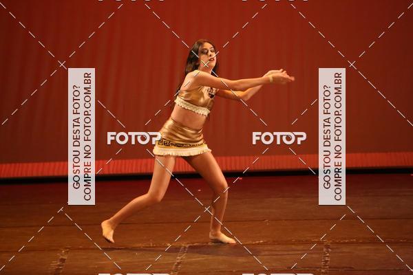 Buy your photos of the eventXI TABOO FEST DANCE on Fotop