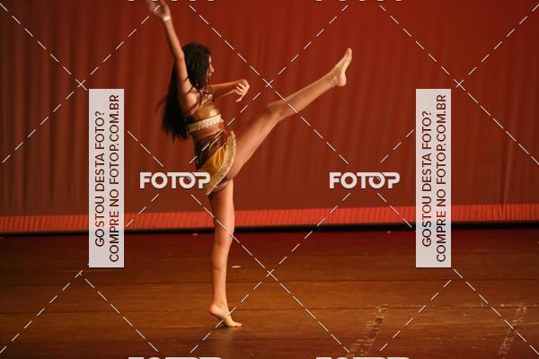 Buy your photos of the eventXI TABOO FEST DANCE on Fotop