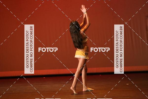 Buy your photos of the eventXI TABOO FEST DANCE on Fotop