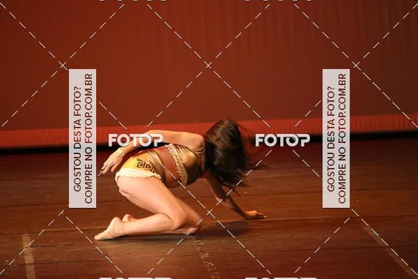 Buy your photos of the eventXI TABOO FEST DANCE on Fotop