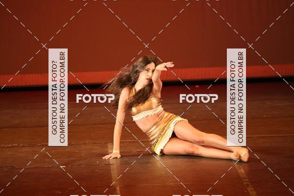 Buy your photos of the eventXI TABOO FEST DANCE on Fotop