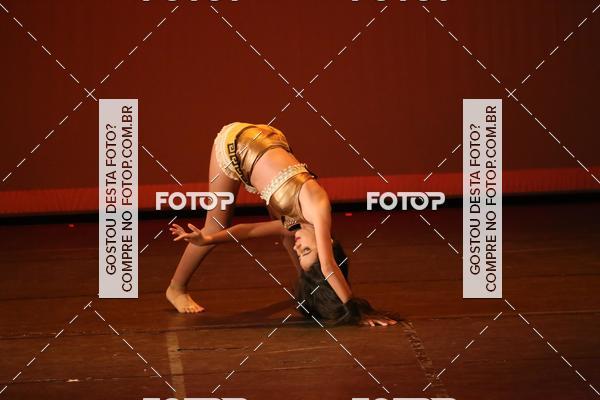 Buy your photos of the eventXI TABOO FEST DANCE on Fotop