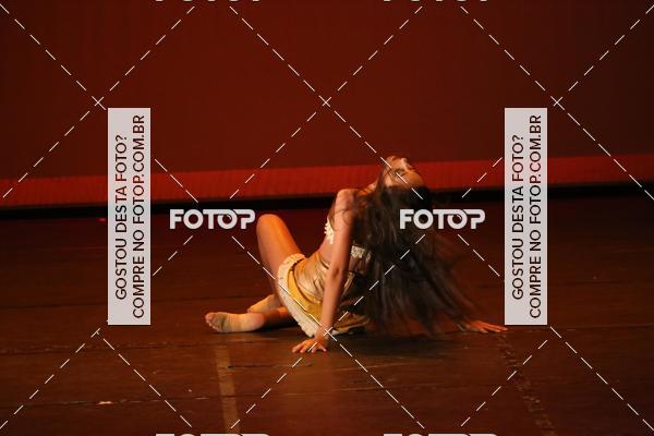 Buy your photos of the eventXI TABOO FEST DANCE on Fotop