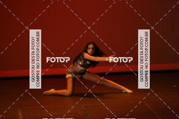 Buy your photos of the eventXI TABOO FEST DANCE on Fotop
