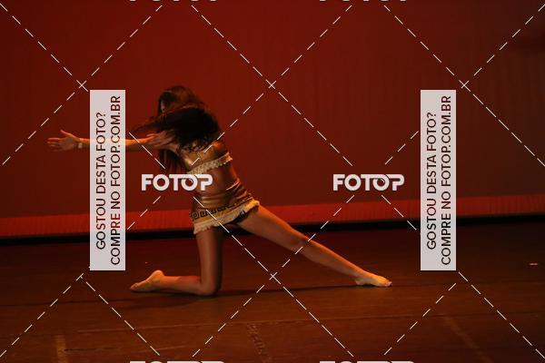 Buy your photos of the eventXI TABOO FEST DANCE on Fotop