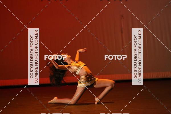 Buy your photos of the eventXI TABOO FEST DANCE on Fotop