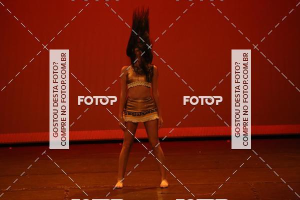 Buy your photos of the eventXI TABOO FEST DANCE on Fotop