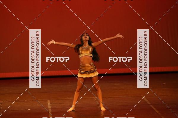 Buy your photos of the eventXI TABOO FEST DANCE on Fotop