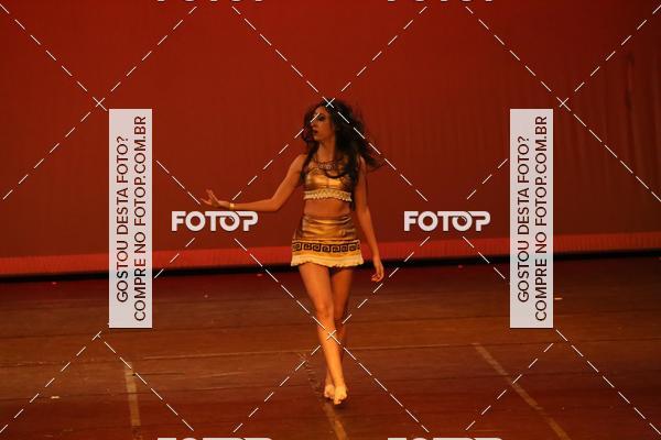 Buy your photos of the eventXI TABOO FEST DANCE on Fotop