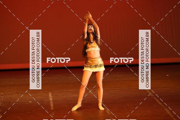 Buy your photos of the eventXI TABOO FEST DANCE on Fotop
