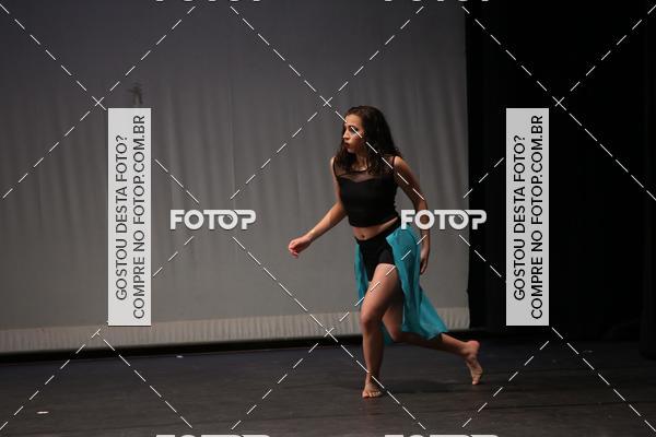 Buy your photos of the eventXI TABOO FEST DANCE on Fotop