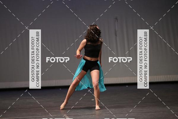 Buy your photos of the eventXI TABOO FEST DANCE on Fotop