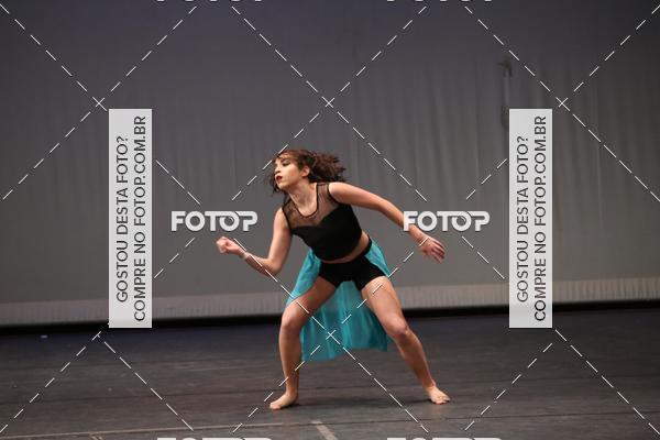 Buy your photos of the eventXI TABOO FEST DANCE on Fotop